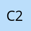 CLW1-2