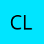 CL_02