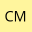 CM….