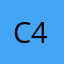 CM 41