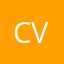 CM V.