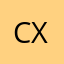 CM xxx