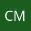 CM11$