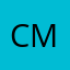 CM24092