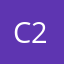 CMAC 2346