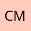 CMA_12