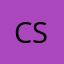 CMB superfan