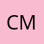 CMBM2