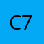 CMBSALES 7