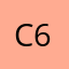 CMCNELLY 69
