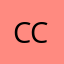 CMD the CPA