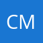 CMD_Bul