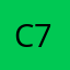 CMEt 75