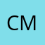 CMH3102