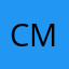 CMHXCX