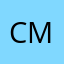 CMIL86