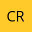 CMJ rc