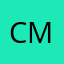 CMK@SC