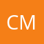 CML Murda