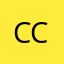 CMMV CDN