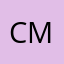 CMMitchell223