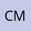 CMNdesigns