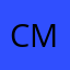 CMO316