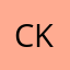 CMP Knaepen