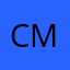 CMPUMC