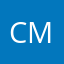 CMRstar430