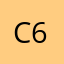 CMS - 68