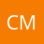 CMS042223