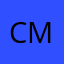 CMStudios