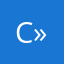 CMT »à