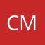 CMTomes
