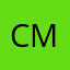 CMY11
