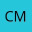 CMackintosho