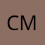 CMaeW