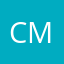 CMasterGogo