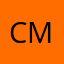 CMcMull