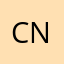 CN&CN