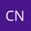 CN学者