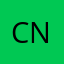 CN1491