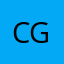 CNA graduate