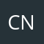 CNA2024IP