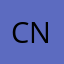 CNB_05