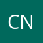 CNC Nuno
