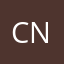 CNC3521