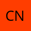 CNF98