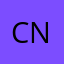 CNFAN77